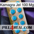 Kamagra Jel 100 Mg new09